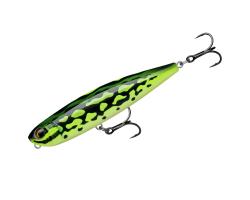 Воблер Rapala PXRP 107mm 21g #LF (PXRP107 LF)