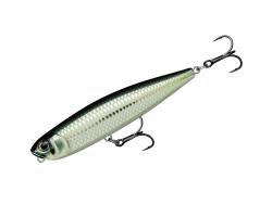 Воблер Rapala Precision Xtreme Pencil Freshwater 127mm 26g #BLK (PXRP127 BLK)