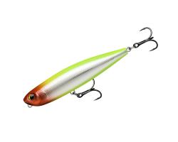 Воблер Rapala Precision Xtreme Pencil Freshwater 127mm 26g #CLN (PXRP127 CLN)