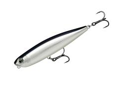 Воблер Rapala Precision Xtreme Pencil Freshwater 127mm 26g #EB (PXRP127 EB)