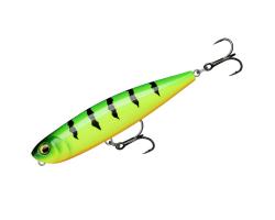 Воблер Rapala Precision Xtreme Pencil Freshwater 127mm 26g #FT (PXRP127 FT)