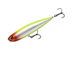 Воблер Rapala Precision Xtreme Pencil Freshwater 87mm 12g #CLN (PXRP87 CLN)