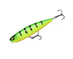 Воблер Rapala Precision Xtreme Pencil Freshwater 87mm 12g #FT (PXRP87 FT)
