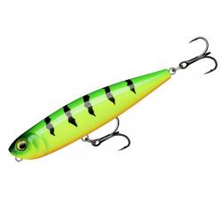Воблер Rapala Precision Xtreme Pencil Freshwater 87mm 12g #PEL