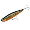 Воблер Rapala Precision Xtreme Pencil EXO 107mm 21g #RDAW