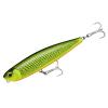 Воблер Rapala Precision Xtreme Pencil EXO 107mm 21g #GDR (PXRPE127 GDR)