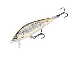 Воблер Rapala CountDown Elite 55mm 5g 0.9-1.2m #GDBT (CDE55 GDBT)