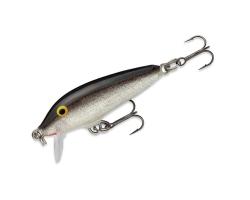 Воблер Rapala Countdown S 50mm 5g 0.9-1.8m #S (CD05 S)