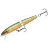 Воблер Rapala Jointed F 130mm 18g 1.2-4.2m #FT