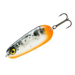 Блешня Rapala NAV19 66mm 19g #FT (NAV19 FT)