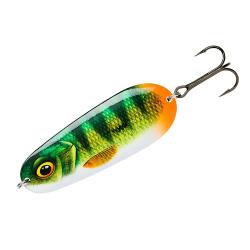 Блешня Rapala NAV19 66mm 19g #FT (NAV19 FT)