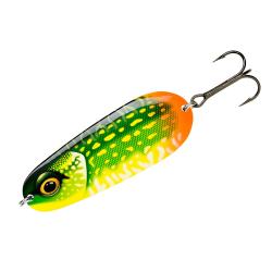 Блешня Rapala NAV19 66mm 19g #ROL (NAV19 ROL)