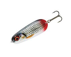 Блесна Rapala NAV19 66mm 19g #ROL (NAV19 ROL)
