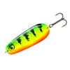 Блешня Rapala Nauvo NAV37 95mm 37g #CRHD (NAV37 CRHD)