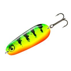 Блешня Rapala Nauvo NAV37 95mm 37g #CRHD (NAV37 CRHD)