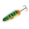 Блешня Rapala Nauvo NAV37 95mm 37g #CRHD (NAV37 CRHD)