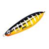Блешня Rapala Minnow Spoon 80mm 16g #RFSH (RMSR08 RFSH)