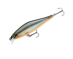 Воблер Rapala Shadow Rap Shad 90mm 12g 0.9-1.2m #HLW (SDRS09 HLW)