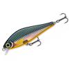 Воблер Rapala Super Shadow Rap 110mm 38g 0.9-1.2m #HTIP