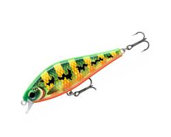 Воблер Rapala Super Shadow Rap 110mm 38g #PCK (SSDR11 PCK)