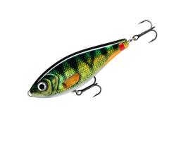 Воблер Rapala X-Rap Haku 140mm 74g #PEL (XRHK14 PEL)