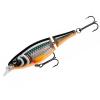 Воблер Rapala X-Rap Jointed Shad 130mm 46g #PK