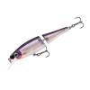 Воблер Rapala BXJM 90mm 8g 1.8-2.4m #GSH