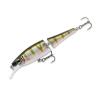 Воблер Rapala BXJM 90mm 8g 1.8-2.4m #YP