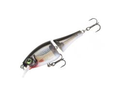 Воблер Rapala BXJSD 60mm 7g 1.2-1.8m #S (BXJSD06 S)