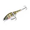 Воблер Rapala BXJSD 60mm 7g 1.2-1.8m #P