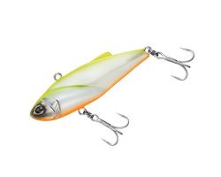 Віб Daiwa Seabass Hunter Vibe Z 70S 70mm 22.5g #Chart Back Pearl (07403523)