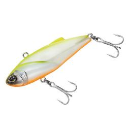 Віб Daiwa Seabass Hunter Vibe Z 70S 70mm 22.5g #Fuyajyo (07403525)