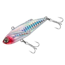 Віб Daiwa Seabass Hunter Vibe Z 70S 70mm 22.5g #Fuyajyo (07403525)