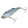Віб Daiwa Seabass Hunter Vibe Z 70S 70mm 22.5g #Fuyajyo (07403525)