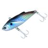 Віб Daiwa Seabass Hunter Vibe Z 70S 70mm 22.5g #Fuyajyo (07403525)