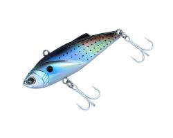 Віб Daiwa Seabass Hunter Vibe Z 70S 70mm 22.5g #Bora Konoshiro (07403527)
