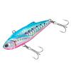 Віб Daiwa Seabass Hunter Vibe Z 70S 70mm 22.5g #Fuyajyo (07403525)