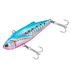 Віб Daiwa Seabass Hunter Vibe Z 70S 70mm 22.5g #Fuyajyo (07403525)