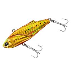 Віб Daiwa Seabass Hunter Vibe Z 70S 70mm 22.5g #Fuyajyo (07403525)
