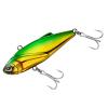Віб Daiwa Seabass Hunter Vibe Z 70S 70mm 22.5g #Fuyajyo (07403525)