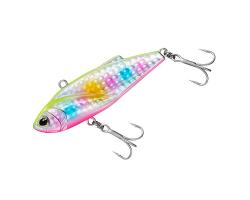 Віб Daiwa Seabass Hunter Vibe Z 70S 70mm 22.5g #Fuyajyo (07403525)