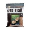 Прикормка Dynamite Baits Method Feeder Pellets 1.8kg