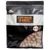 Бойли Dynamite Baits Hot Crab & Krill 15mm Boilie 1.8kg (DY1642)
