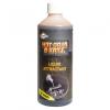 Атрактант Dynamite Baits Hot Crab & Krill Liquid Attractant 500ml (DY1646)
