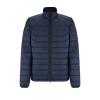 Куртка Viverra Mid Warm Cloud Jacket Navy Blue XL