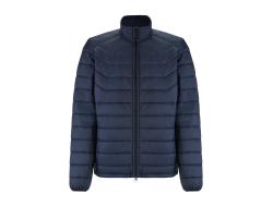 Куртка Viverra Mid Warm Cloud Jacket Navy Blue XL (РБ-2238348)