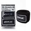 Фіксатор вудлища BKK Mr. Stretch 38*320mm (H-CA-1010)