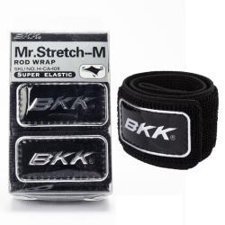 Фіксатор вудлища BKK Mr. Stretch 38*320mm (H-CA-1010)