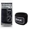 Фіксатор вудлища BKK Mr. Stretch 38*320mm (H-CA-1010)