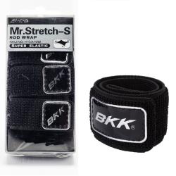 Фіксатор вудлища BKK Mr. Stretch 38*320mm (H-CA-1010)